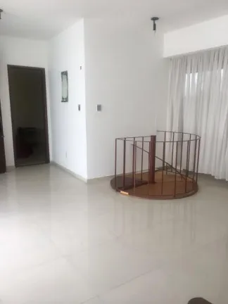 Imagem Apartamento com 2 Quartos à Venda, 168 m² em Vinhais - São Luís