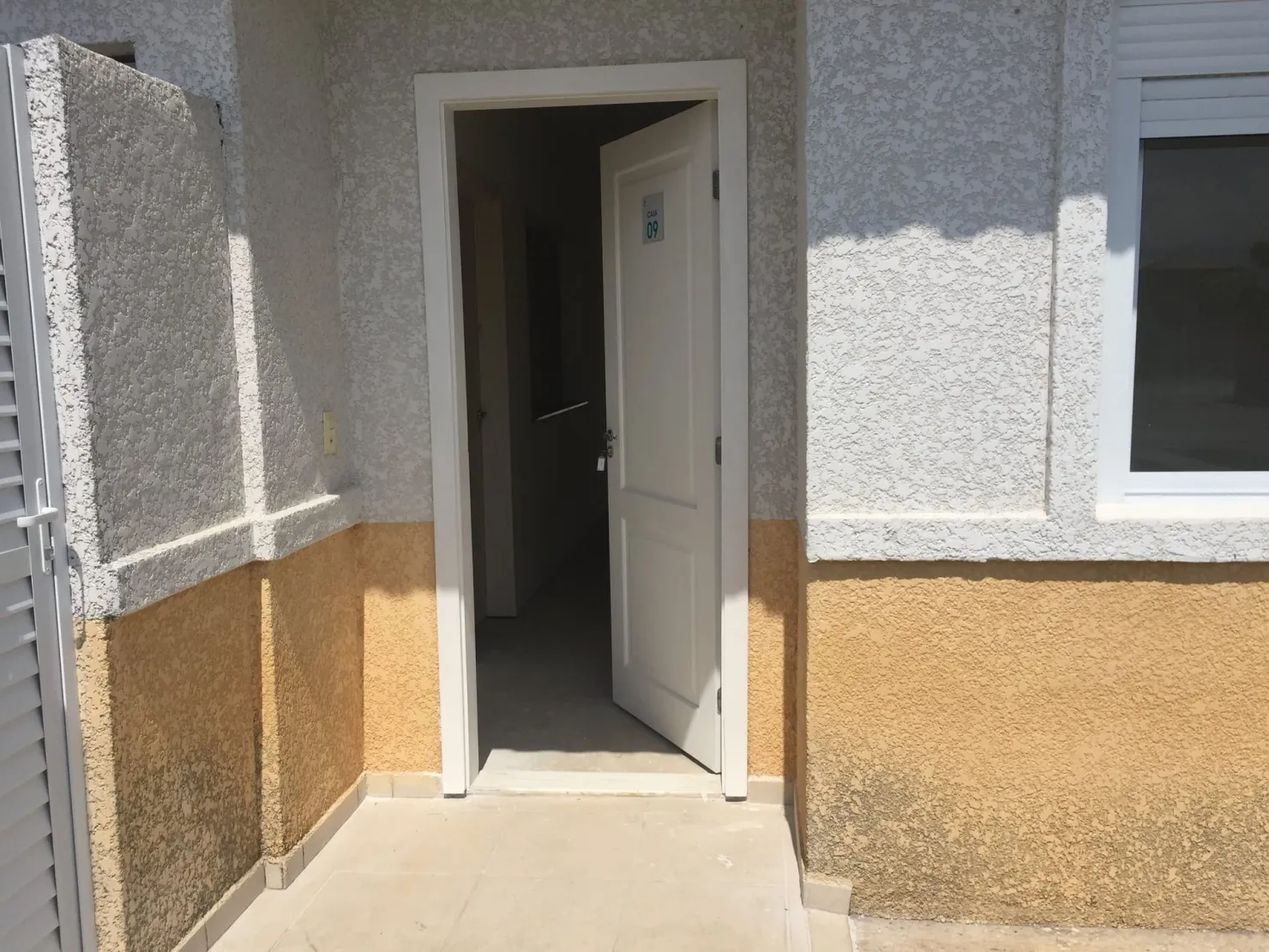 Imagem Casa à venda 3 Quartos, 1 Suite, 4 Vagas, 250M², Água Preta, Pindamonhangaba - SP