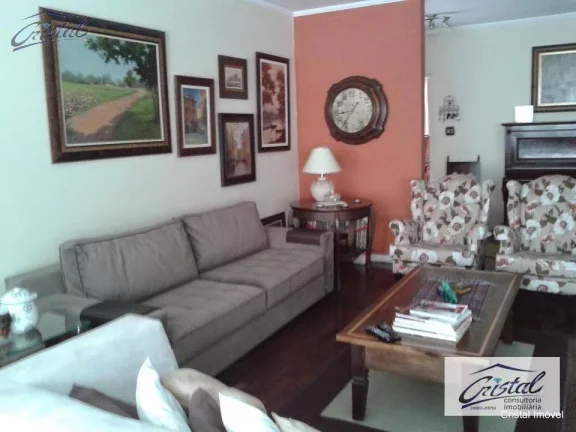 Imagem Sobrado Residencial à venda, Butantã, São Paulo - .