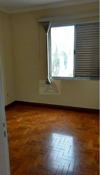 Imagem Apartamento 3 Dormitórios | 93 m² | 1 Vaga | Barcelona - São Caetano