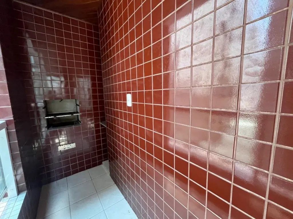 Imagem APARTAMENTO COM 80,00 m² - GUILHERMINA - PRAIA GRANDE SP