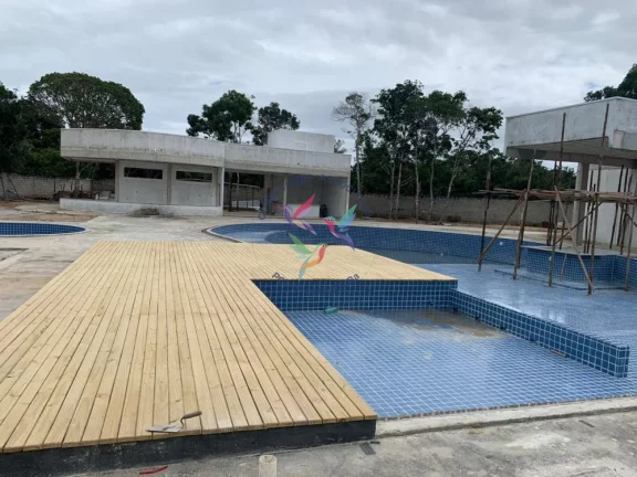 Imagem VITÓRIA TÊNIS MIRAMAR