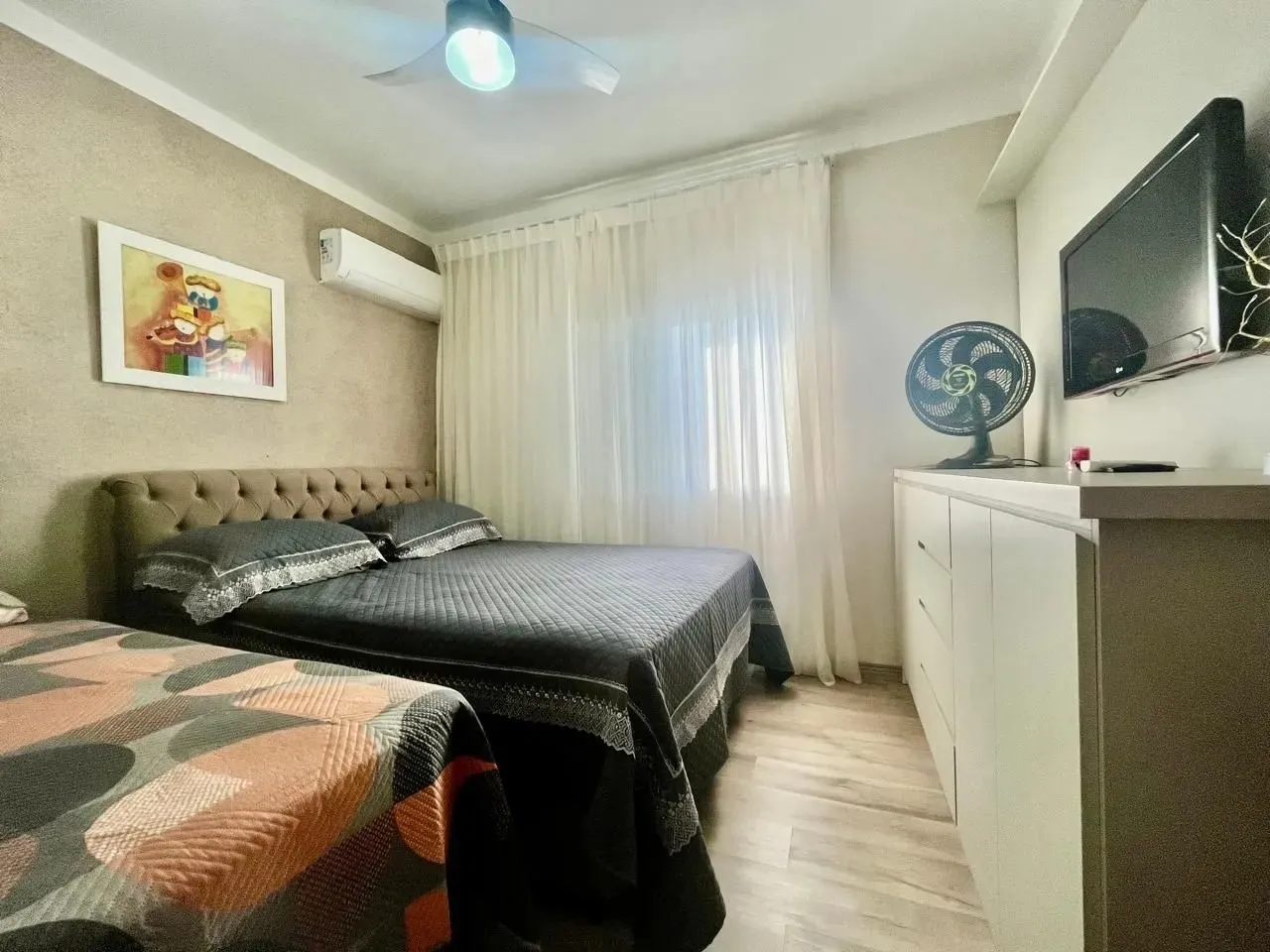 Imagem Casa de 502m² em Condomínio Fechado em Boituva
