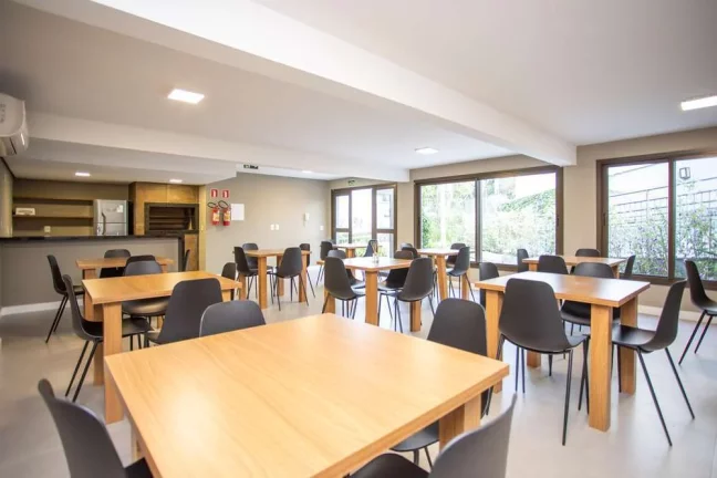 Imagem Apartamento para venda no bairro Passo da Areia em Porto Alegre
