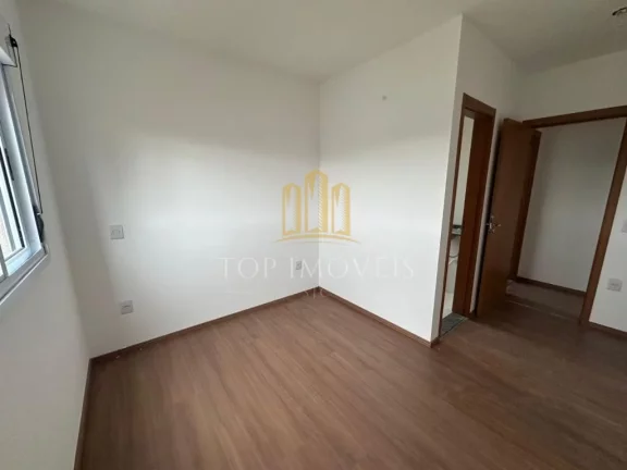 Imagem Apartamento 3 Dormitórios 1 Suíte Residencial Jardins do Paratehy - Colinas do Paratehy