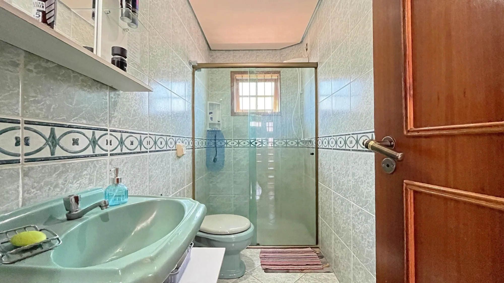 Imagem Casa em Teresópolis