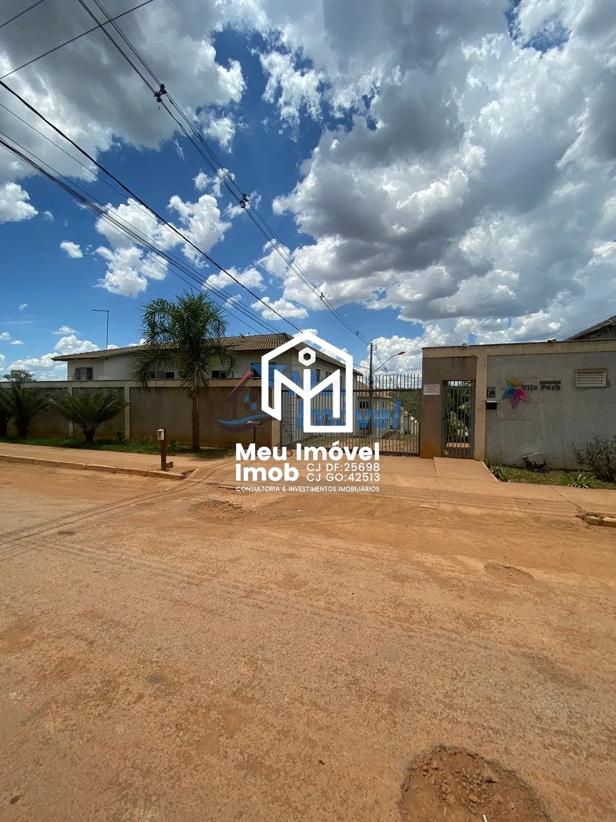 Imagem Apartamento 2 Quartos 1 Vaga 42m² Porcelanato