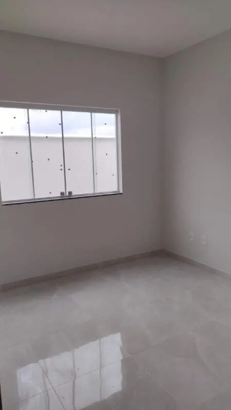 Imagem AQUECEDOR SOLAR+3QUARTOS+SUÍTE+2VAGAS