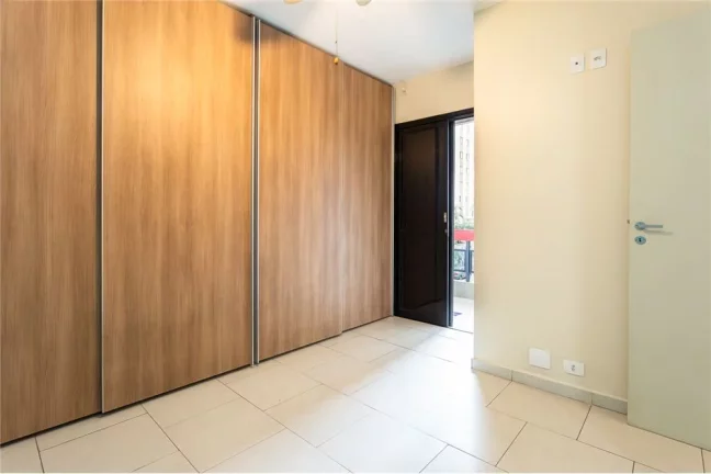 Imagem APARTAMENTO RESIDENCIAL em São Paulo - SP, Perdizes