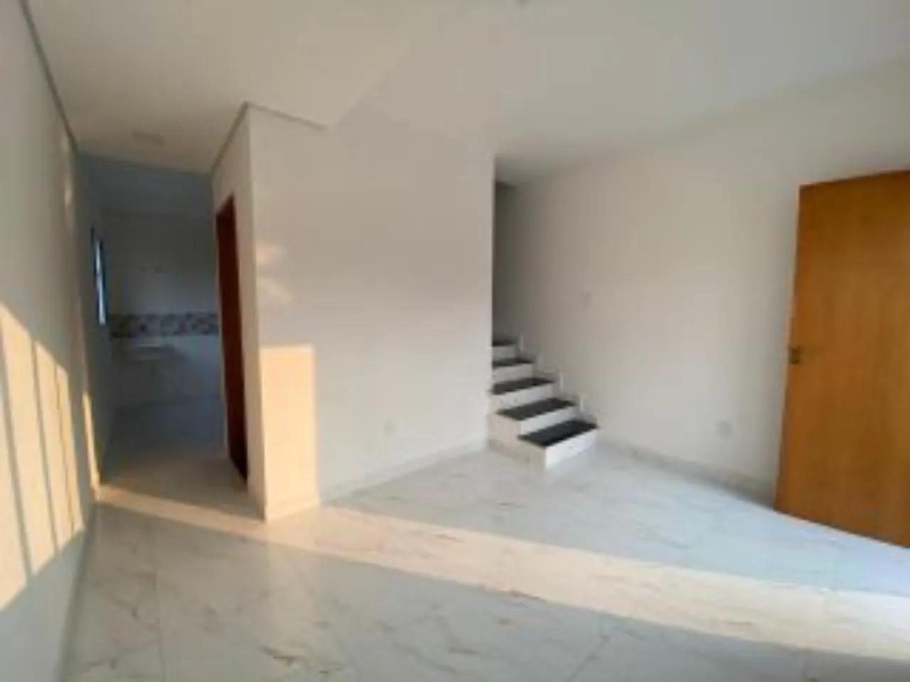 Imagem CASA RESIDENCIAL em SOROCABA - SP, CENTRAL PARQUE SOROCABA