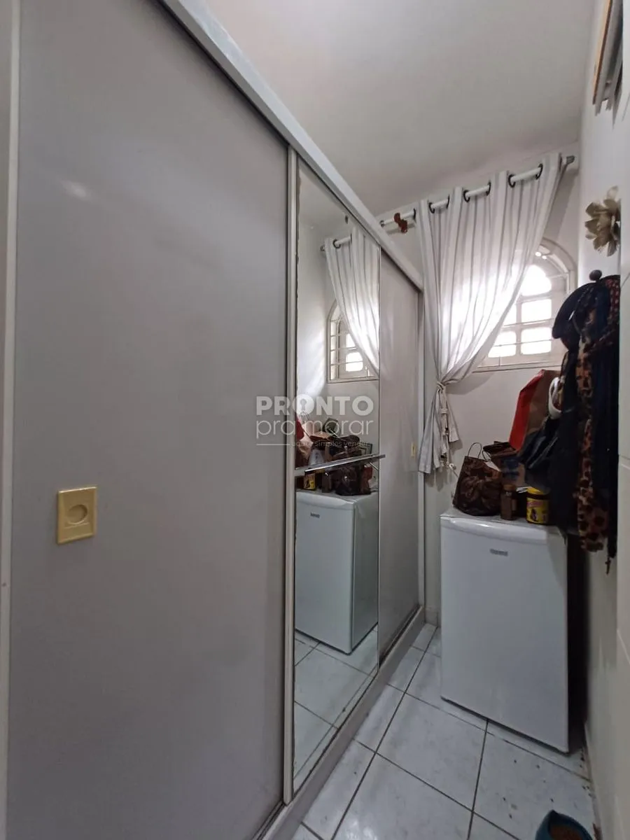 Imagem Casa em Candeias