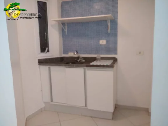 Imagem SOBRADO COM 110M² PROXIMO DA RUA FRANCISCA JULIA