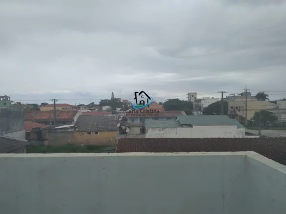 Imagem CASA RESIDENCIAL em Pontal do Paraná - PR, Praia de leste