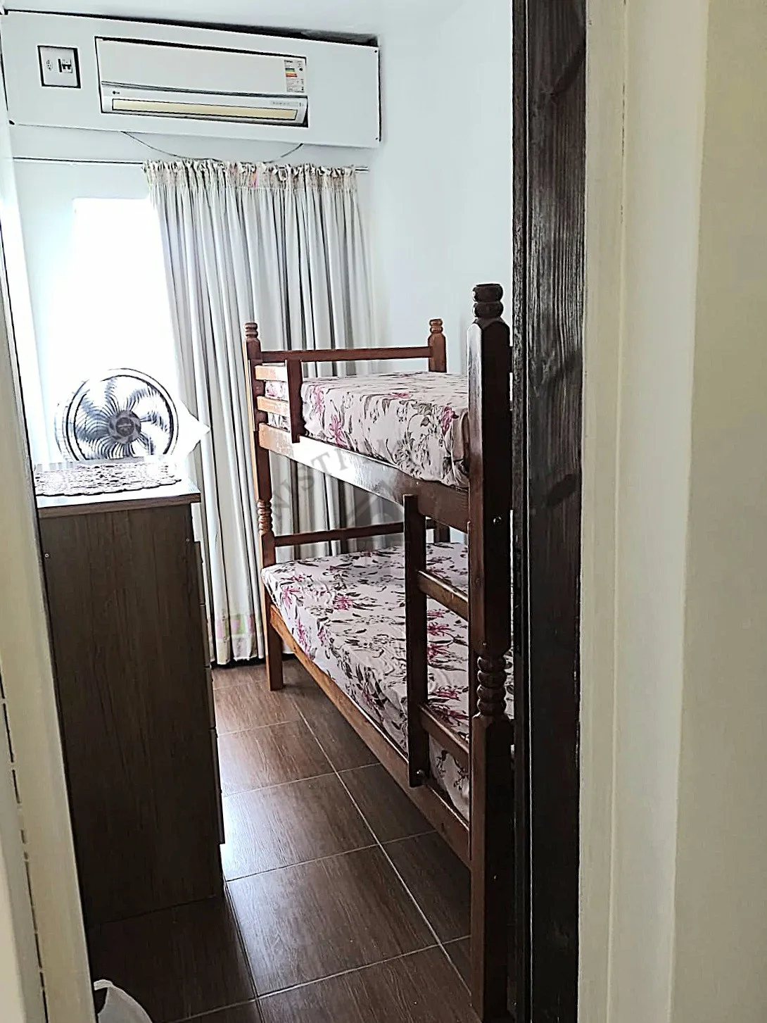 Imagem TEMPORADA - 2 quartos - bairro Centro em Capão da Canoa/RS