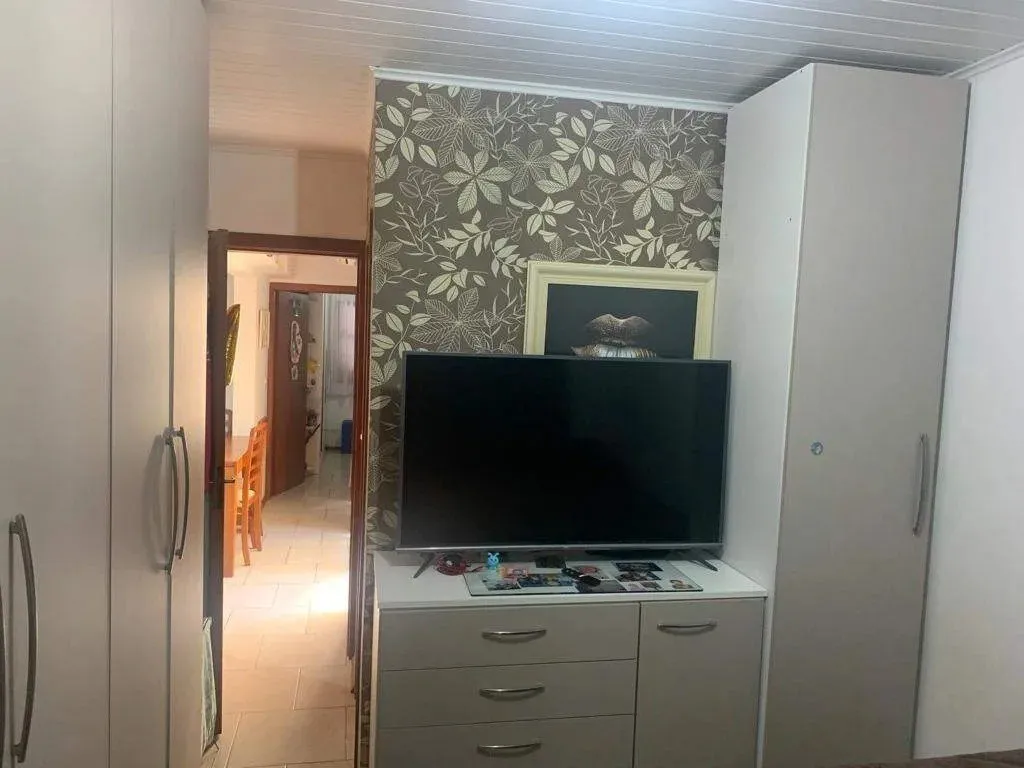 Imagem Casa com 2 dormitórios, 1 Suíte, 2 Vagas, Tarumã - Viamão/RS