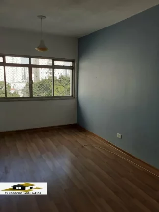 Imagem Apartamento Padrão para Venda em Ipiranga São Paulo-SP