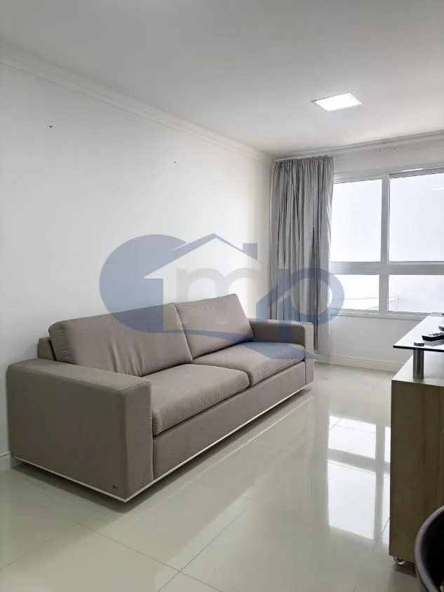 Imagem Apartamento a venda com 2 dormitorios no Predial em Torres/RS