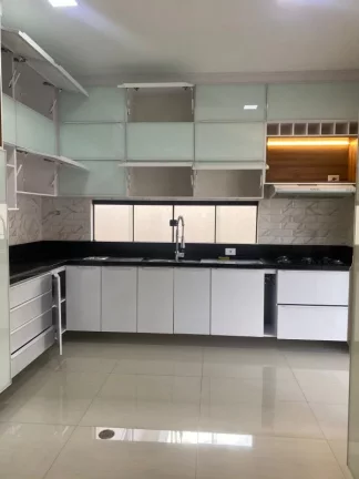 Imagem CASA RESIDENCIAL em MANAUS - AM, ALEIXO