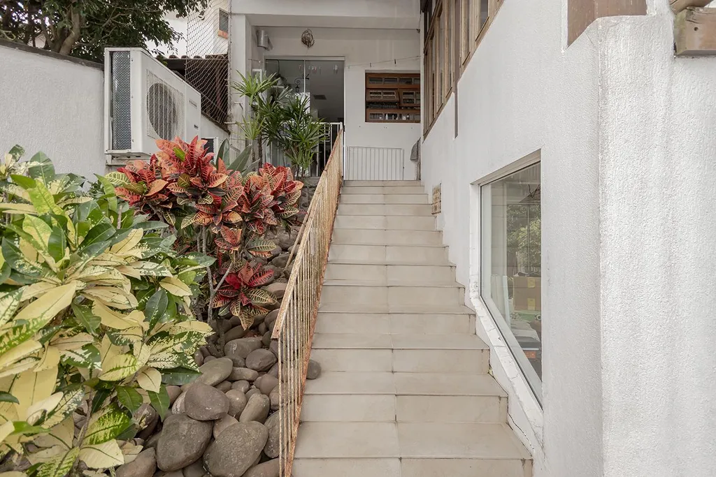 Imagem Casa de Condomínio em Nonoai