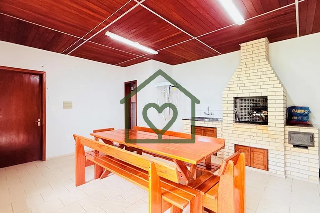 Imagem O Refúgio Perfeito no Bairro Teresópolis: Espaço, Conforto e Elegância em Cada Detalhe
 Se você...