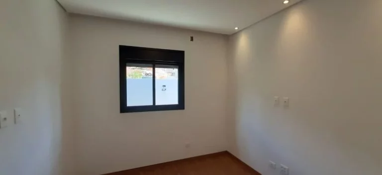 Imagem Casa com 3 dormitórios à venda, 146 m² por R$ 1.259.000,00 - Cézar de Souza - Mogi das Cruzes/SP