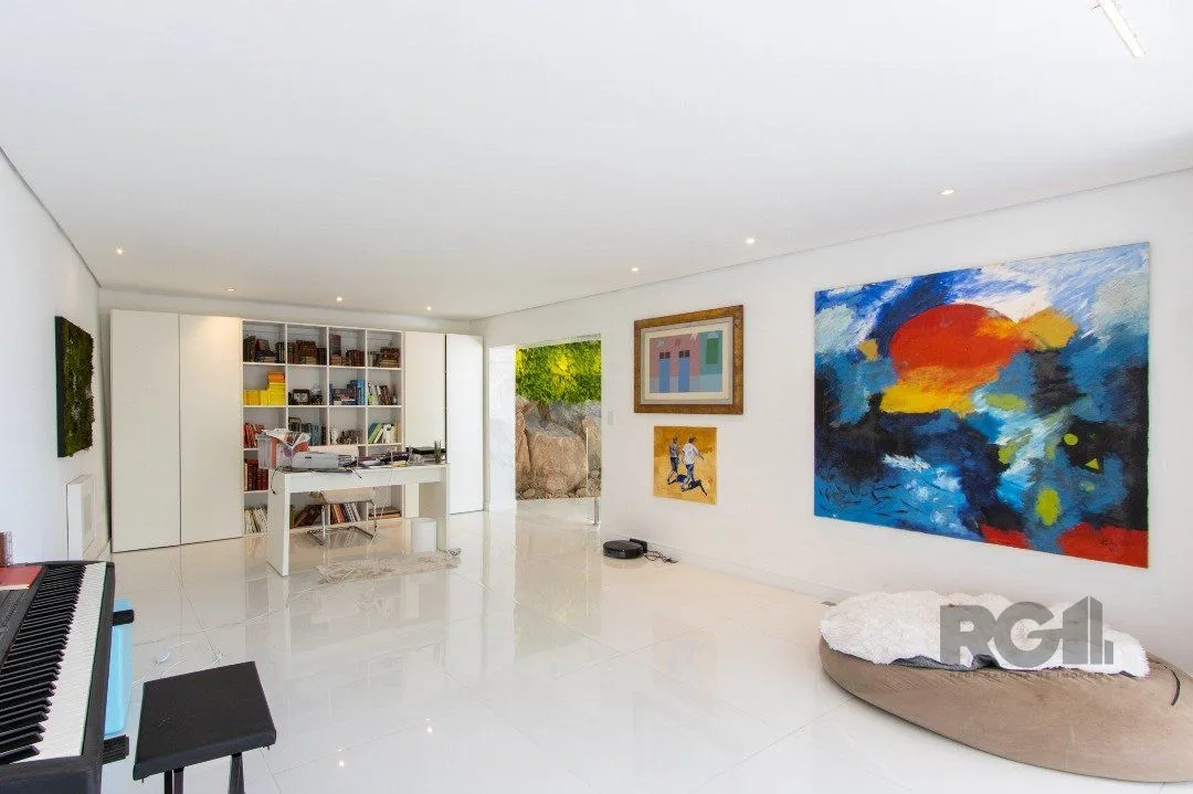 Imagem Casa em Vila Assunção
