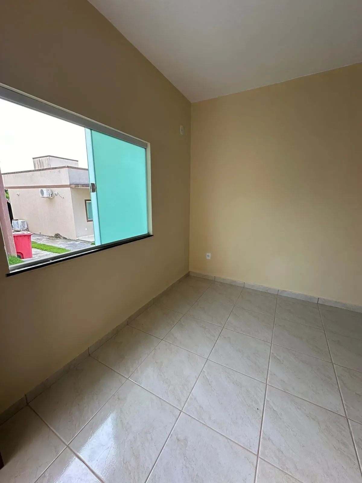Imagem Casa de Condomínio com 2 Quartos à Venda, 85 m² em Aterrado (Bacaxá) - Saquarema