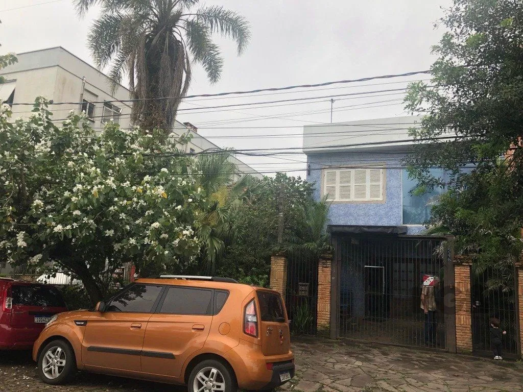 Imagem Casa em São João
