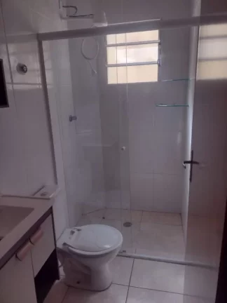 Imagem Casa à venda no Jardim Trevo Praia Grande!!!