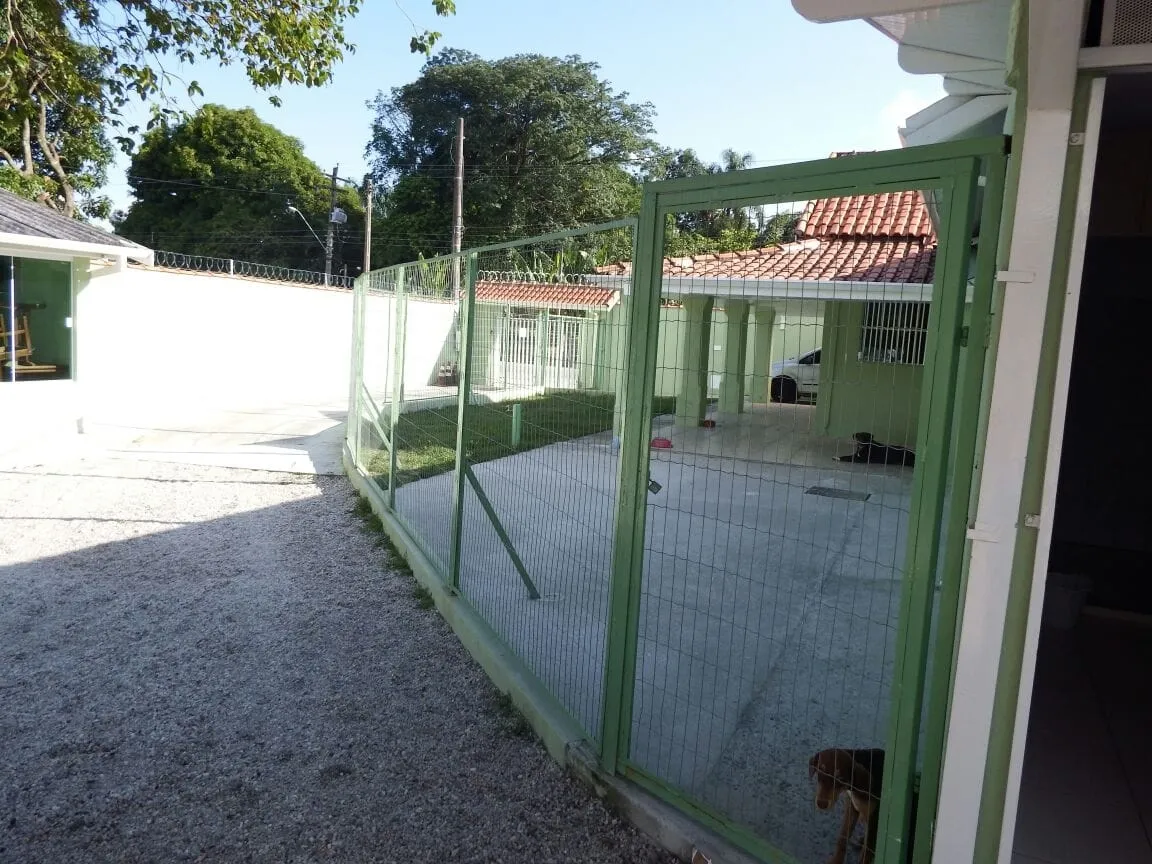 Imagem Chácara à venda 3 Quartos, 3 Vagas, 1567M², Bom Sucesso, Pindamonhangaba - SP