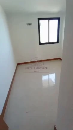 Imagem Apartamento 2 quartos com vista para o mar em Itaparica