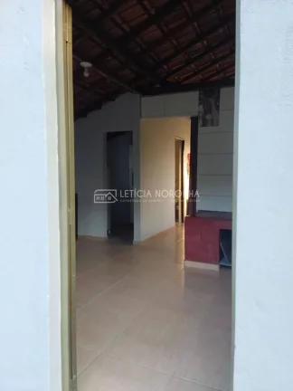 Imagem Chácara à Venda