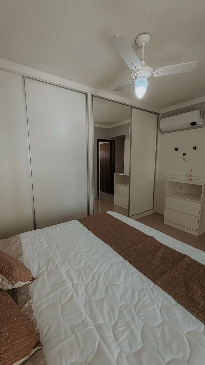 Imagem Apartamento à venda em Torres, Centro, com 2 quartos, 101,49m2