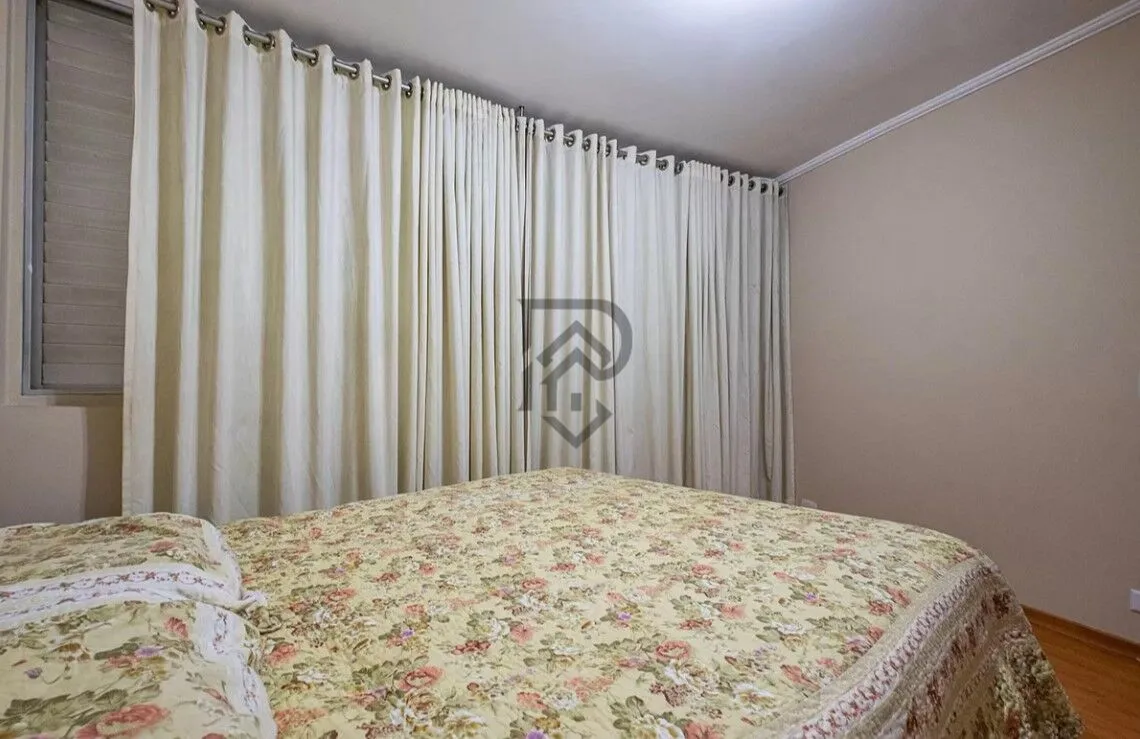 Imagem Apartamento jardins proximo ao clube pinheiros