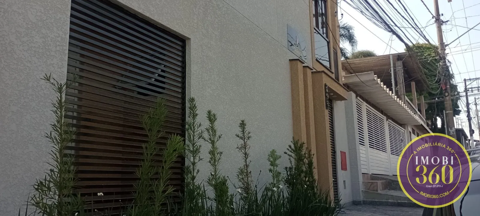 Imagem Apartamento à Venda em Itaquera, São Paulo - SP
