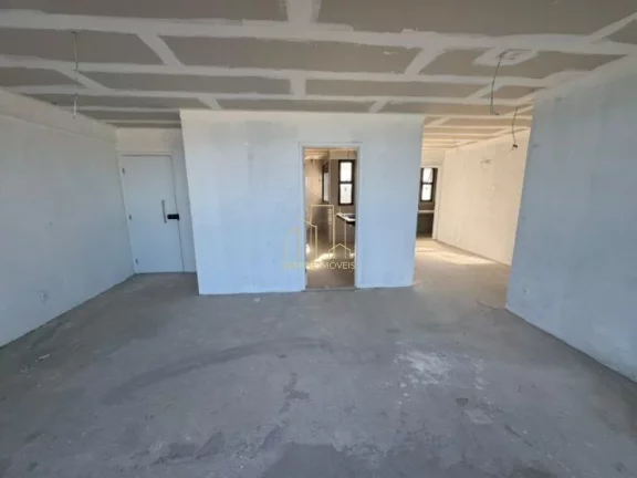 Imagem Apartamento de Luxo em Jaguaribe: 3 Suítes, Vista Mar, Varanda Gourmet e Infraestrutura Completa no Condomínio!
