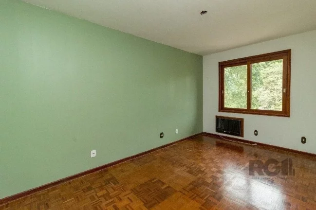 Imagem Apartamento para venda no bairro Cristo Redentor em Porto Alegre