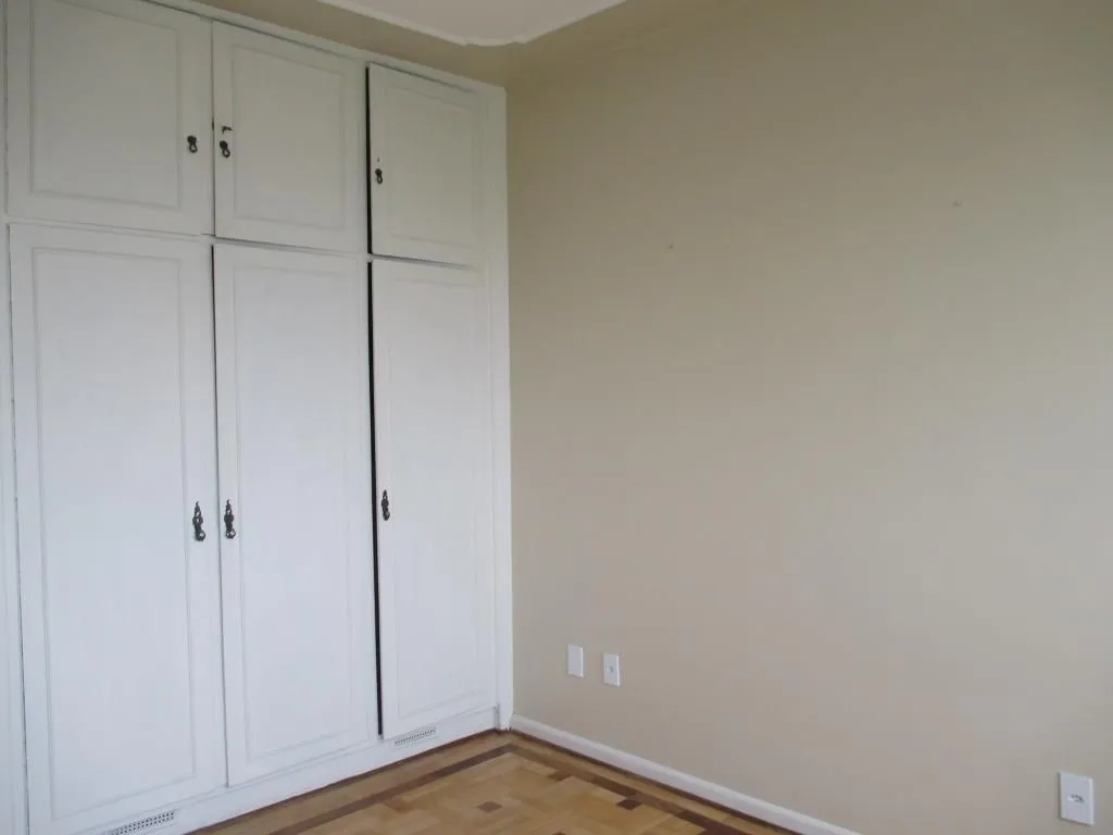 Imagem Apartamento para Venda - 219m², 3 dormitórios, sendo 2 suites, 1 vaga - Centro Histórico