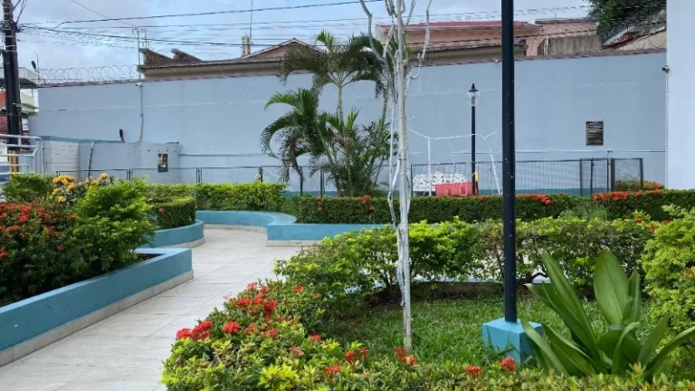 Imagem APARTAMENTO RESIDENCIAL em MANAUS - AM, CENTRO