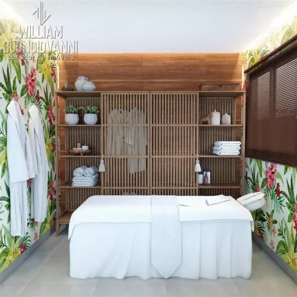 Imagem Apartamento à Venda em Canto do Forte, Praia Grande - SP
