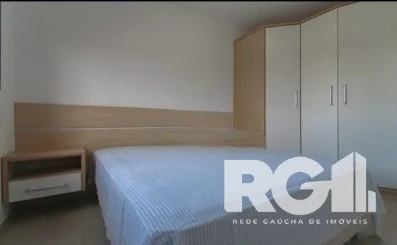 Imagem Apartamento em Sarandi