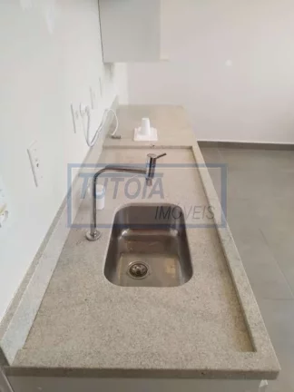 Imagem CONJUNTO CORMERCIAL PARA LOCAÇAO