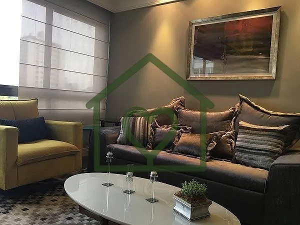 Imagem Residencial onde a luz preenche e transforma cada espaço da sua vida. Preço e disponibilidade do i...