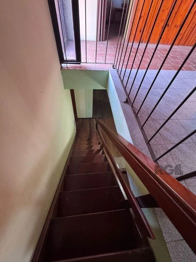 Imagem Casa residencial/comercial Bairro Teresópolis