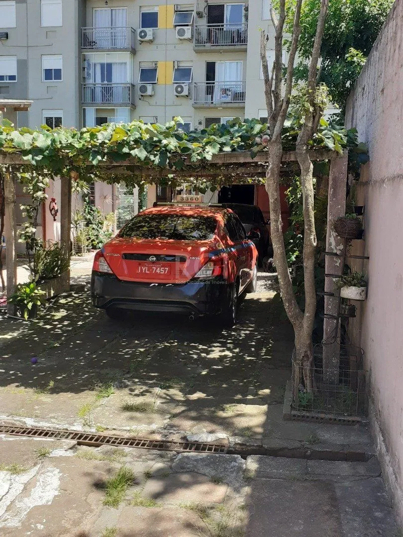 Imagem Casa para Venda - 440m², 2 dormitórios, Tristeza