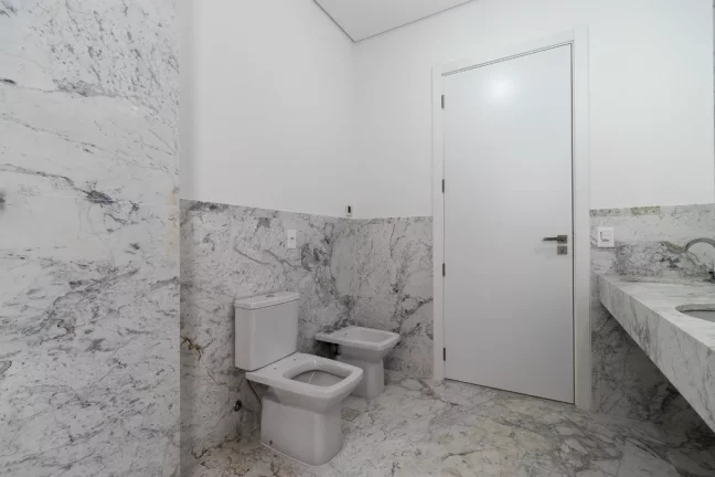 Imagem Apartamento à venda em São Paulo, Vila Mariana, com 4 quartos, 294m2