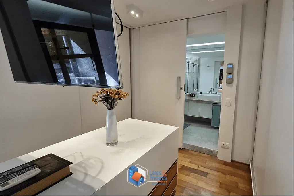 Imagem Casa à venda 3 Quartos 3 Suites 3 Vagas 315M² Jardim Prudência São Paulo - SP