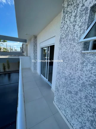 Imagem CONDOMINIO PARK REAL
