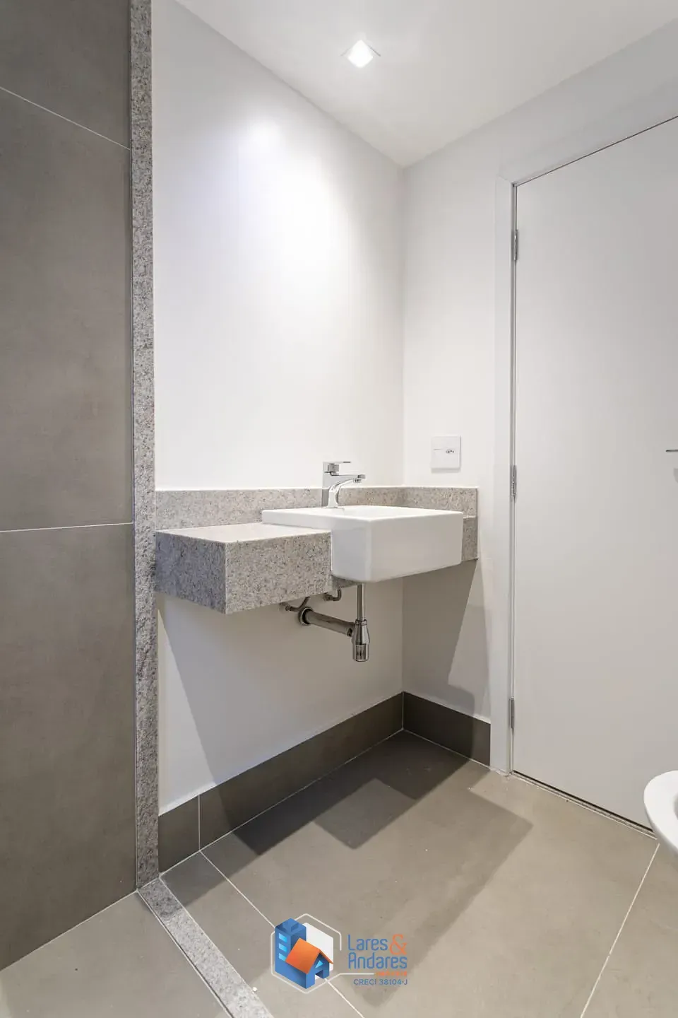 Imagem Apartamento para venda em Bela Vista com 4 quartos, sendo 2 suítes, 263m²