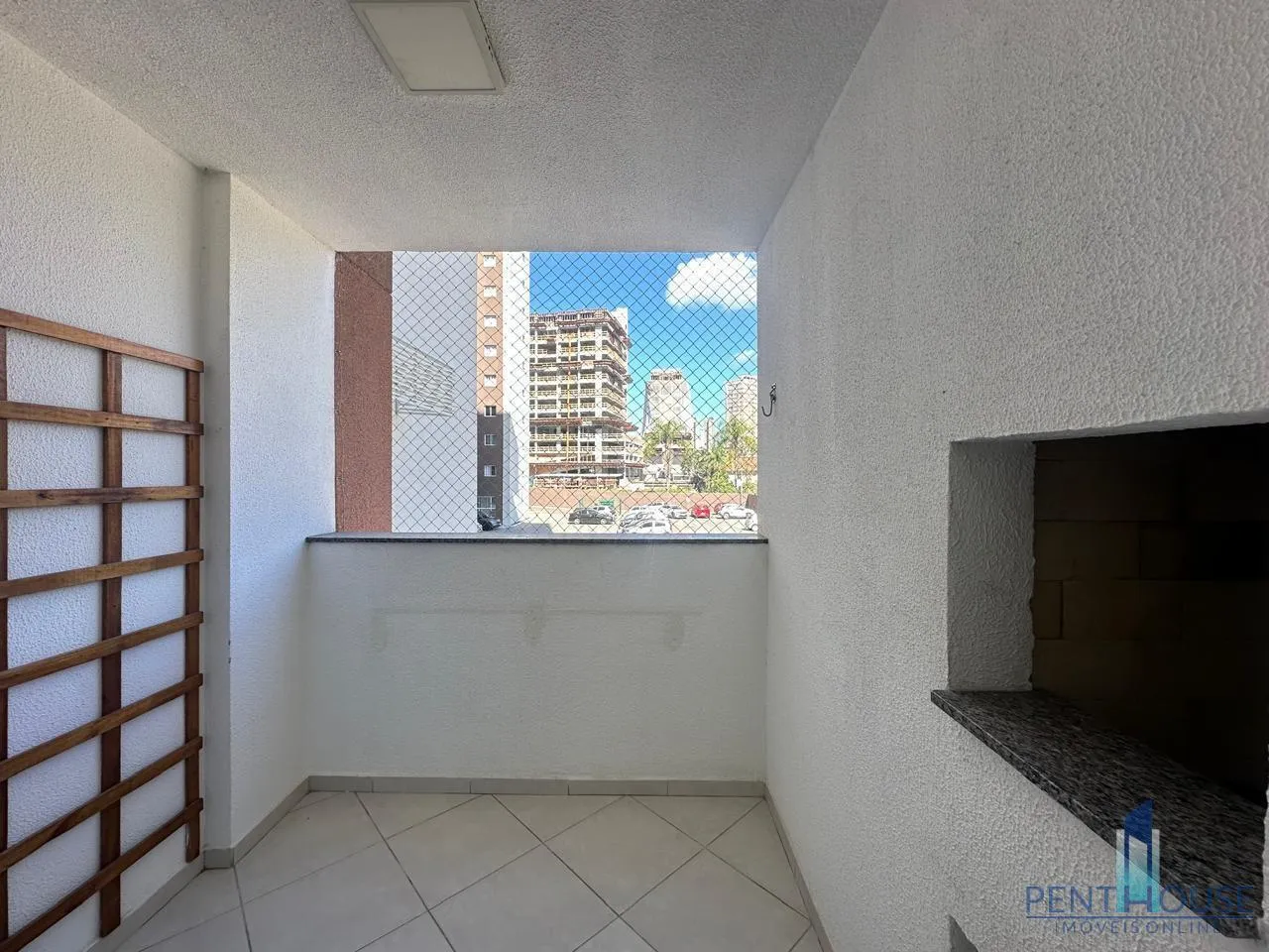 Imagem Apartamento Zona Central para Venda em Itapema, ALTO SÃO BENTO, 2 dormitórios, 1 banheiro, 1 vaga